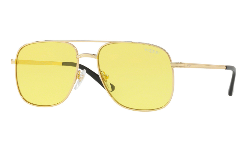 VOGUE VO4083S - 280/85 - 55 - 1 - Skyoptic.bg VOGUE VO4083S - 280/85 - 55 - 1