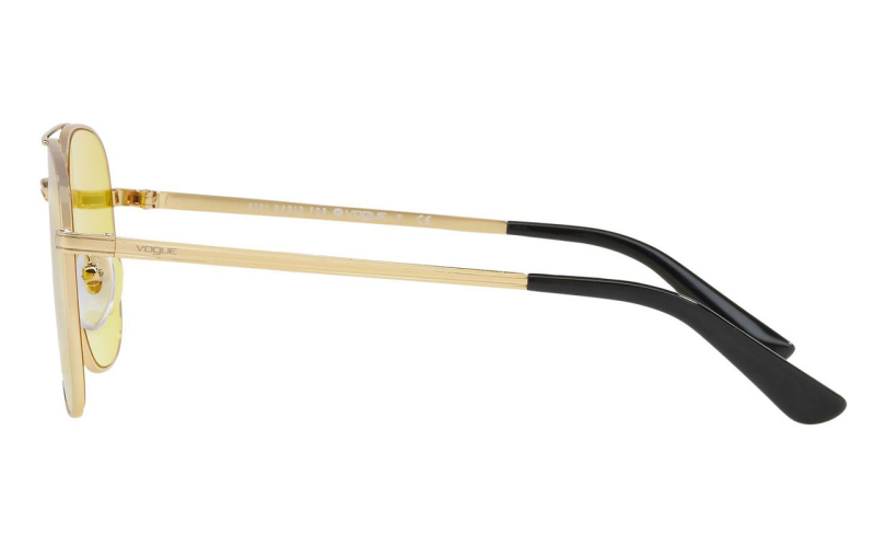 VOGUE VO4083S - 280/85 - 55 - 2 - Skyoptic.bg VOGUE VO4083S - 280/85 - 55 - 2