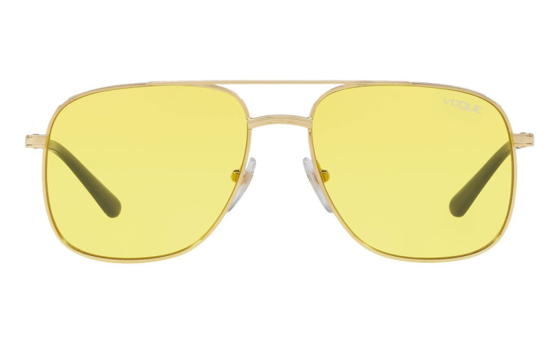 VOGUE VO4083S - 280/85 - 55 - 3 - Skyoptic.bg VOGUE VO4083S - 280/85 - 55 - 3