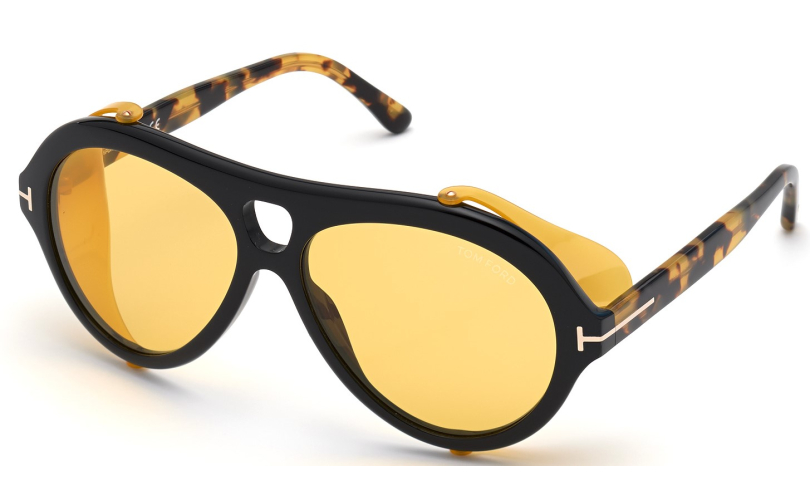 TOM FORD FT0882 - 01E - 1