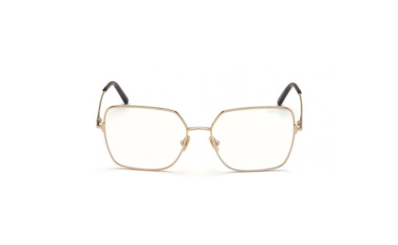 TOM FORD FT5739-B - 028 - 2 - Skyoptic.bg TOM FORD FT5739-B - 028 - 2