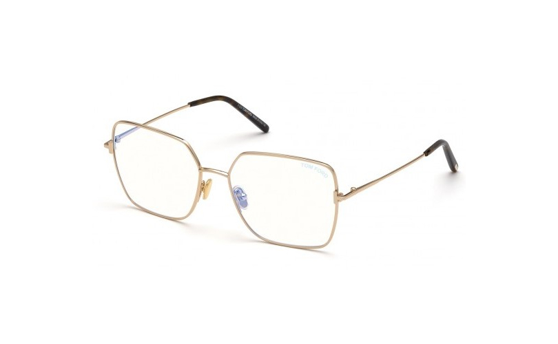 TOM FORD FT5739-B - 028 - 1 - Skyoptic.bg TOM FORD FT5739-B - 028 - 1