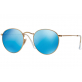 RAY-BAN RB3447 - 112/4L