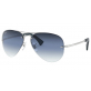 RAY-BAN RB3449 - 9129/0S - 59