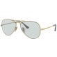 RAY-BAN RB3689 - 001/T3