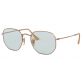 RAY-BAN RB3548N - 9131/0Y - 54