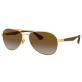 RAY-BAN RB3549 - 001/T5