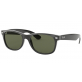 RAY-BAN RB2132 - 901L