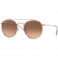 RAY-BAN RB3647N - 9069/A5