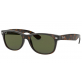 RAY-BAN RB2132 - 902L - 55