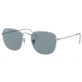 RAY-BAN RB3857 - 9198/S2