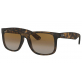 RAY-BAN RB4165 - 865/T5