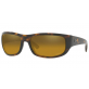 RAY-BAN RB4283CH - 710/A3 - 64