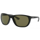RAY-BAN RB4307 - 601/9A - 61