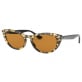RAY-BAN RB4314N - 1248/3L - 54