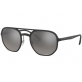 RAY-BAN RB4321CH - 601S/5J - 53