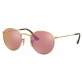 RAY-BAN RB3447N - 001/Z2 - 47