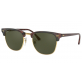 RAY-BAN RB3016 - W0366