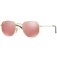 RAY-BAN RB3548N - 001/Z2
