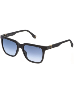 POLICE SPLN34N - 0V14