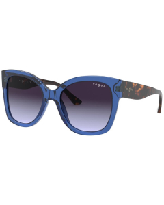 VOGUE VO5338S - 2830/4Q - 54