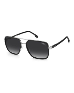 CARRERA CARRERA 256/S - 85K/9O - 58