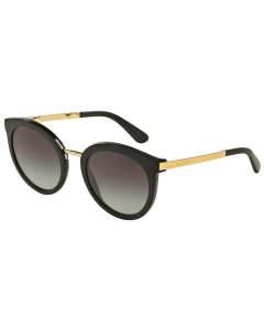 DOLCE & GABBANA DG4268 - 501/8G