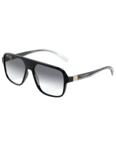 DOLCE & GABBANA DG6134 - 675/79