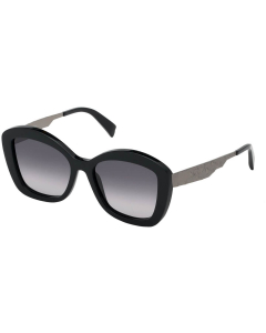 JUST CAVALLI JC867 01B/S - 54