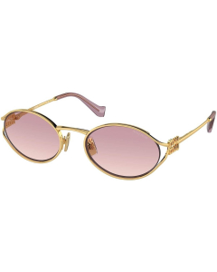 MIU MIU MU52YS - 5AK06S