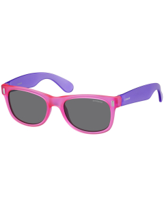 POLAROID - JUNIOR P0115 - IUB/Y2