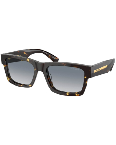 PRADA PR25ZS - 16R30F