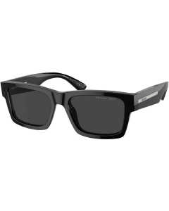 PRADA PR25ZS - 1AB08G