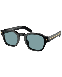 PRADA PRA16S - 16K04D