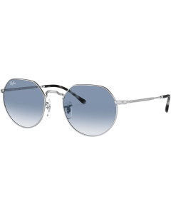 RAY-BAN RB3565 - 003/3F