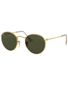 RAY-BAN RB3447 - 001
