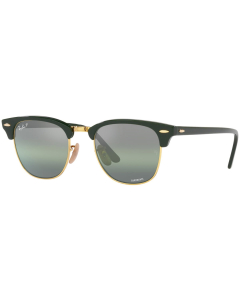 RAY-BAN RB3016 - 1368G4