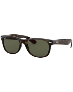 RAY-BAN RB2132 - 902/58