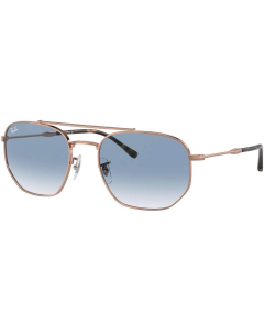 RAY-BAN RB3707 - 92023F