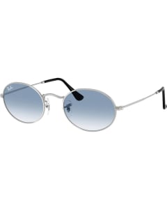 RAY-BAN RB3547 - 003/3F