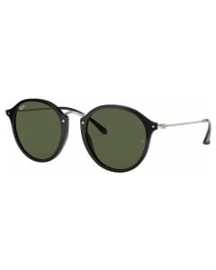 RAY-BAN RB2447 - 901 - 49