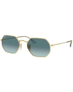 RAY-BAN RB3556N - 9123/3M