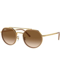 RAY-BAN RB3765 - 001/51