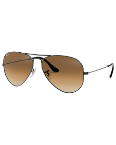 RAY-BAN RB3025 - 004/51