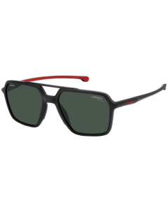 CARRERA CARDUC 042/S - 003/UC