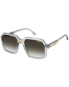 CARRERA VICTORY C 08/S - KB7/9K