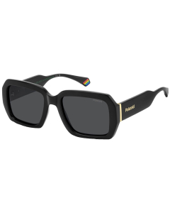 POLAROID PLD6223/S/X - 807/M9