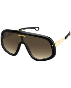 CARRERA Flaglab 17 - 2M2/86