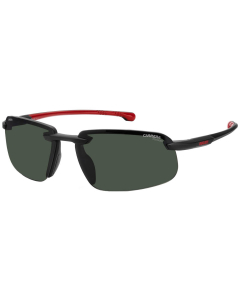 CARRERA CARDUC 043/S - 003/UC