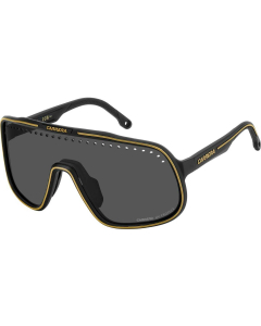 CARRERA C SPORT 02/S - I46/IR